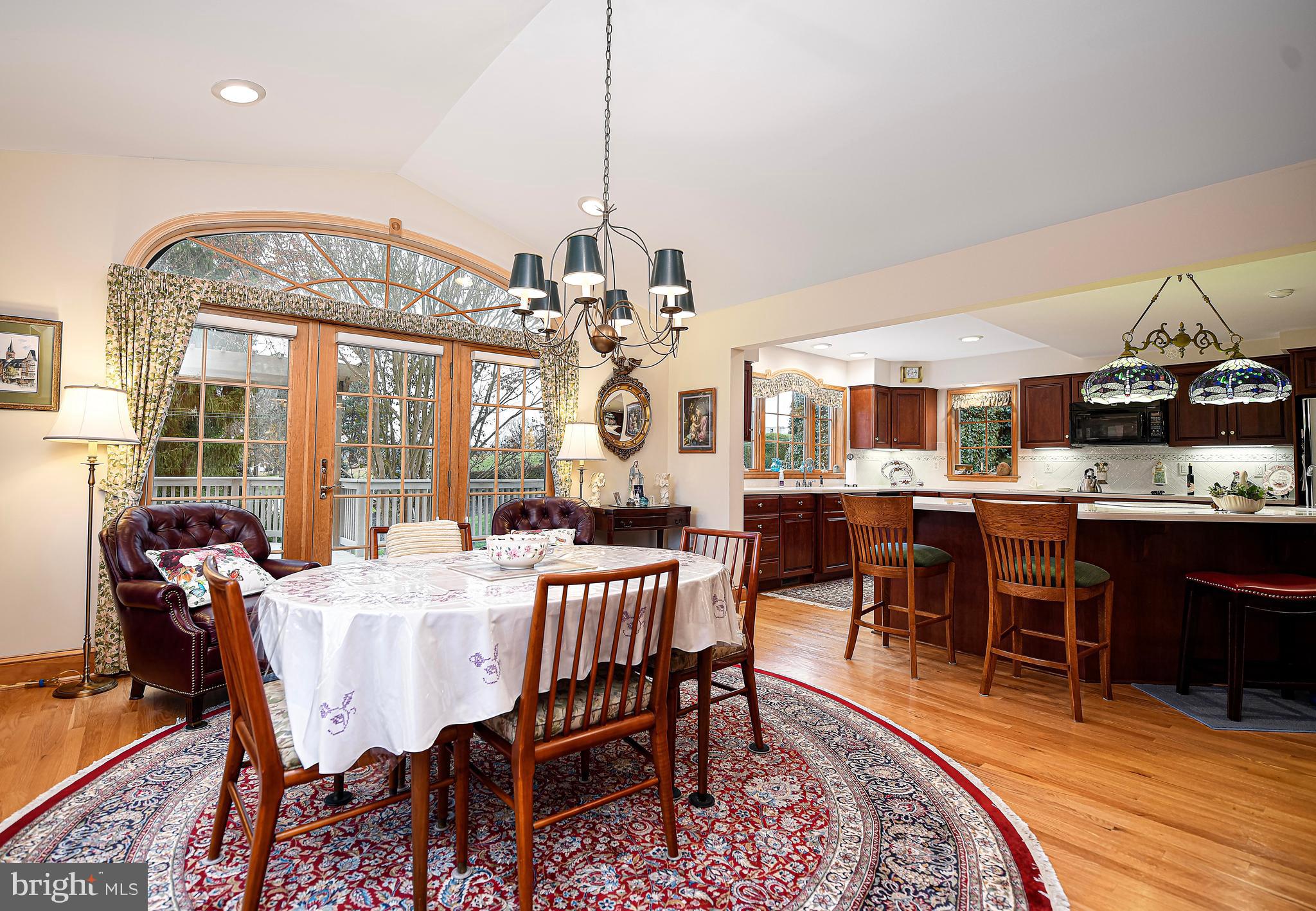 3745 Burkins Road Street, MD 21154 - Photo 8 of 60 Gallery Image 8