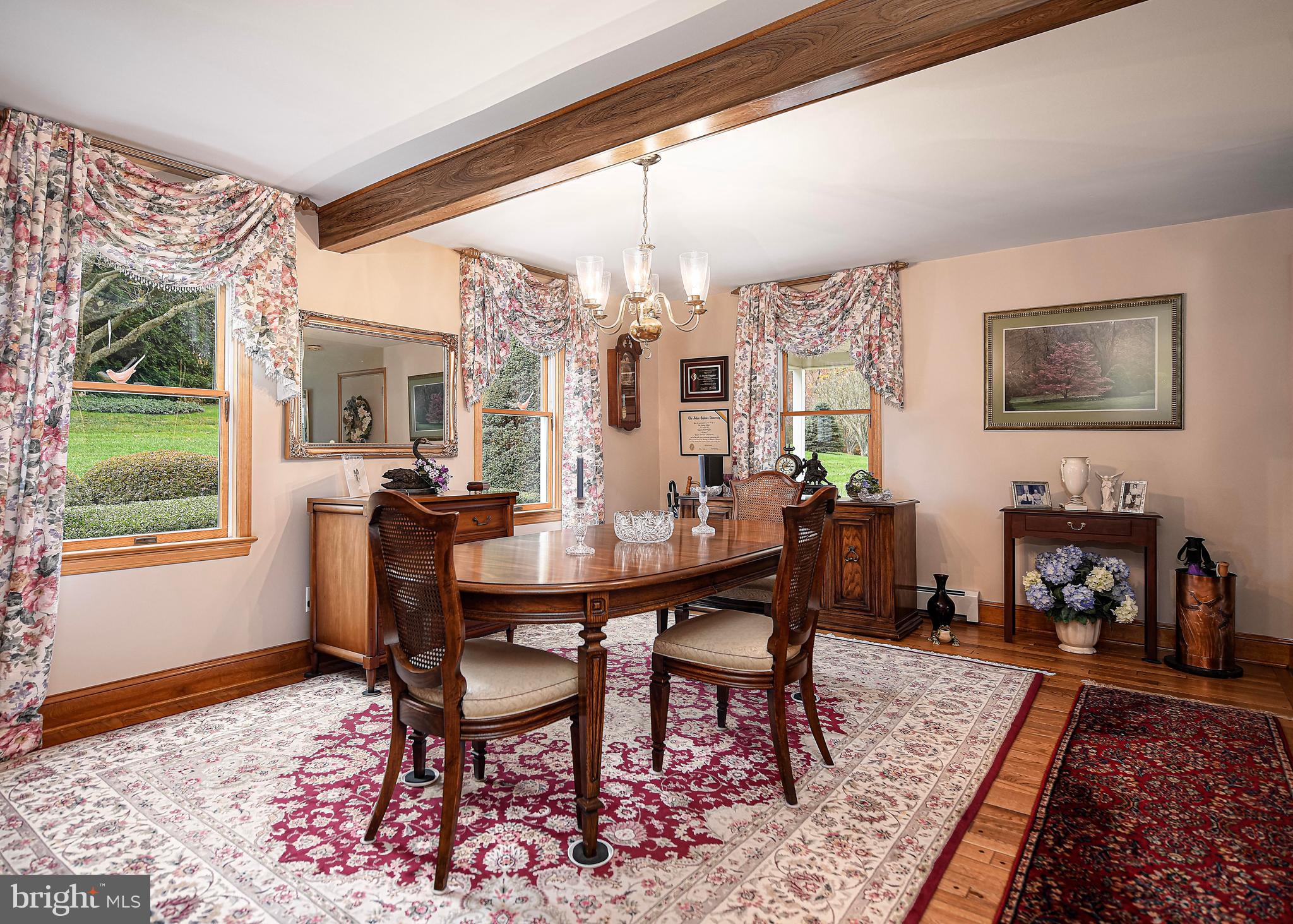 3745 Burkins Road Street, MD 21154 - Photo 9 of 60 Gallery Image 9