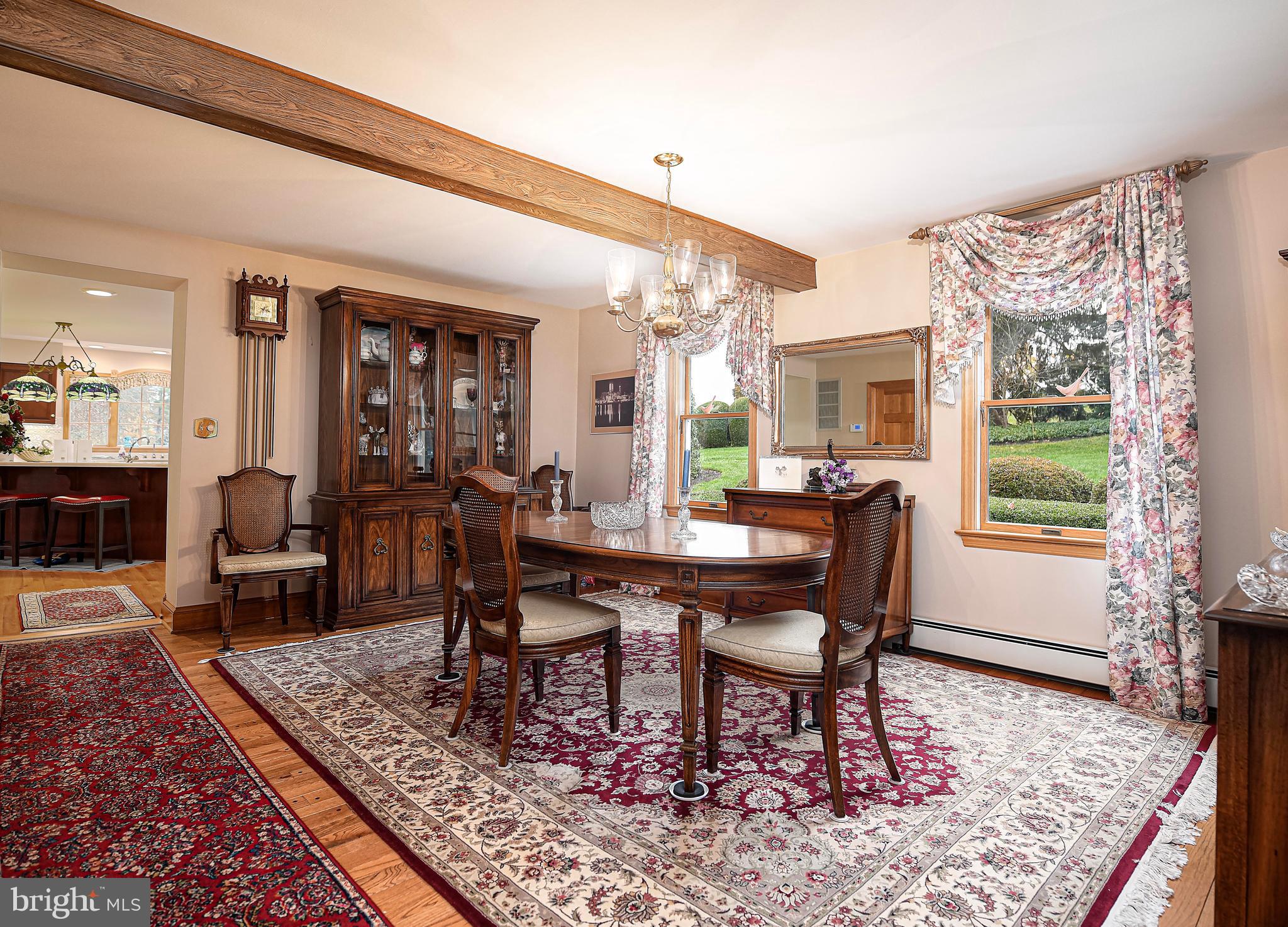 3745 Burkins Road Street, MD 21154 - Photo 10 of 60 Gallery Image 10