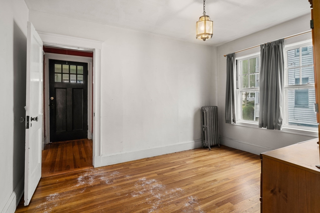 35 Estabrook Road Quincy, MA 02170 - Photo 11 of 14 Gallery Image 11