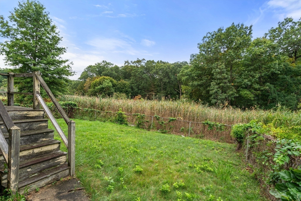 35 Estabrook Road Quincy, MA 02170 - Photo 12 of 14 Gallery Image 12