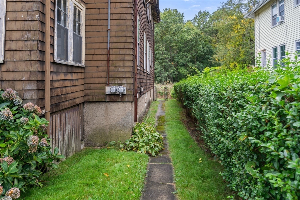 35 Estabrook Road Quincy, MA 02170 - Photo 14 of 14 Gallery Image 14