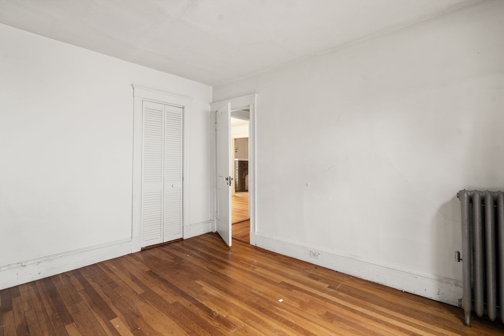 35 Estabrook Road Quincy, MA 02170 - Photo 8 of 14 Gallery Image 8