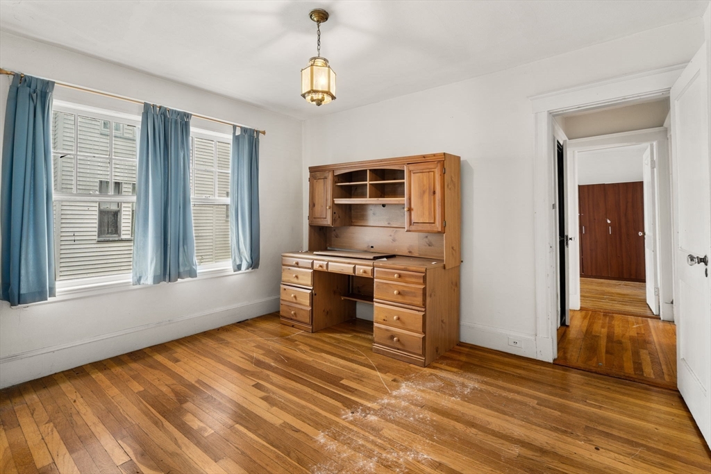 35 Estabrook Road Quincy, MA 02170 - Photo 9 of 14 Gallery Image 9