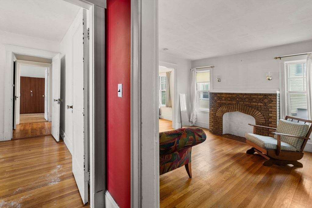35 Estabrook Road Quincy, MA 02170 - Photo 10 of 14 Gallery Image 10
