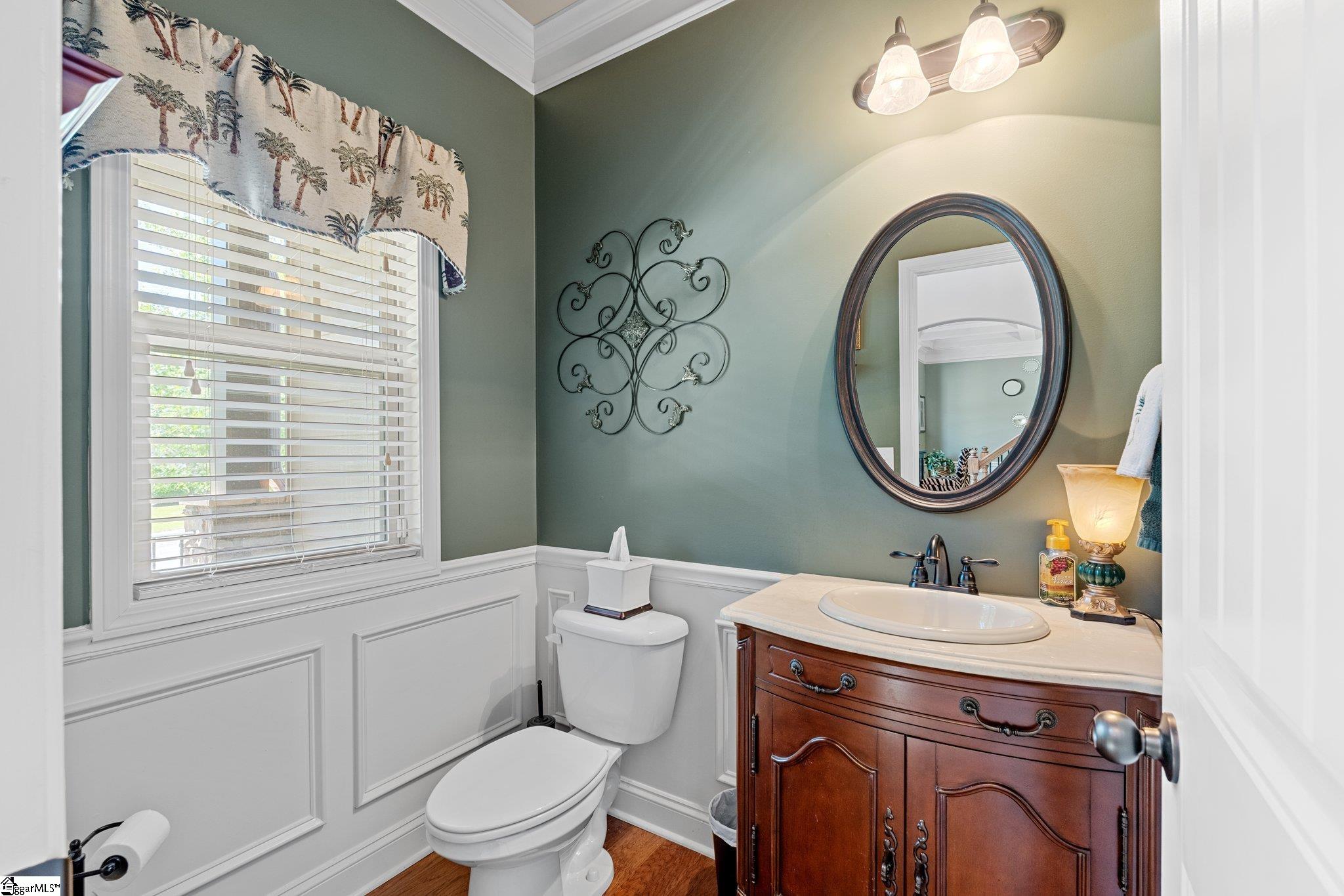 100 Claiborne Road Piedmont, SC 29673 - Photo 11 of 38 Gallery Image 11