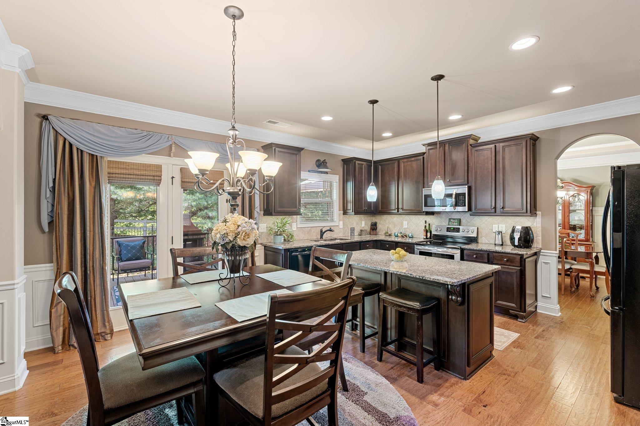 100 Claiborne Road Piedmont, SC 29673 - Photo 16 of 38 Gallery Image 16