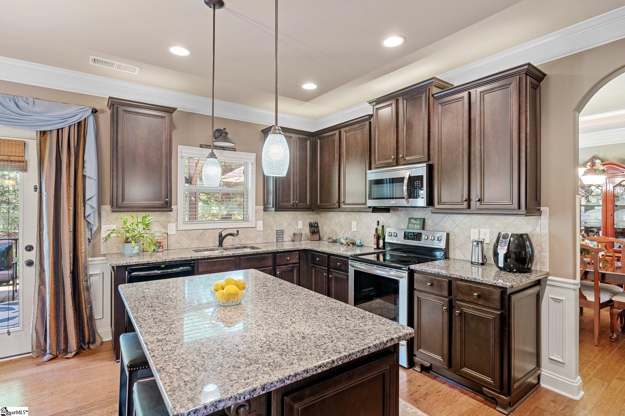 100 Claiborne Road Piedmont, SC 29673 - Photo 18 of 38 Gallery Image 18