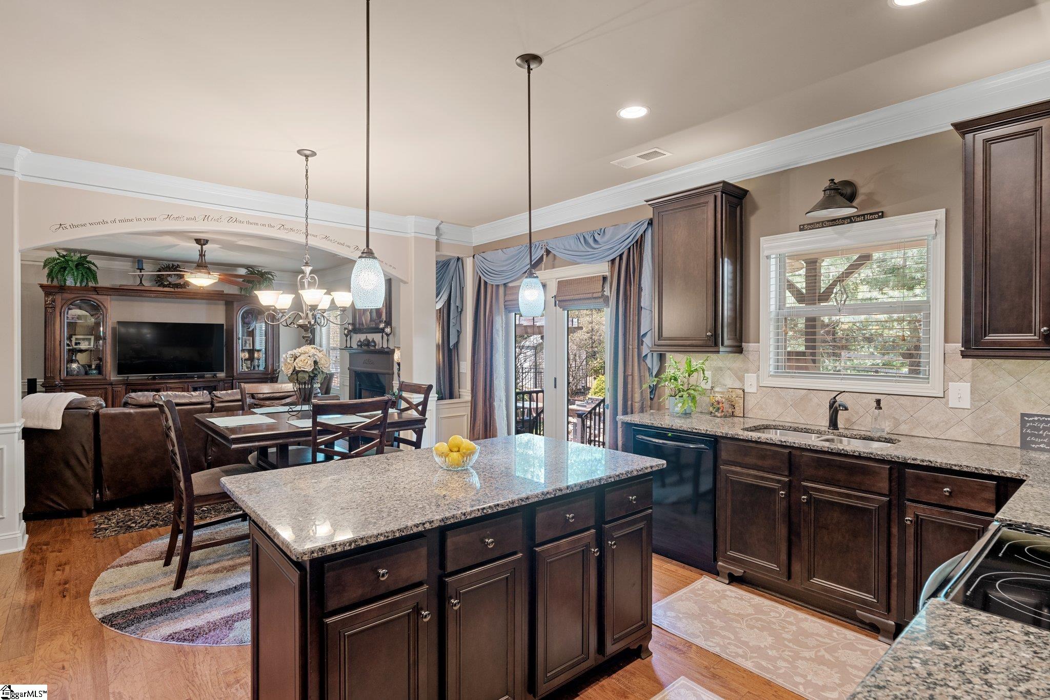 100 Claiborne Road Piedmont, SC 29673 - Photo 19 of 38 Gallery Image 19