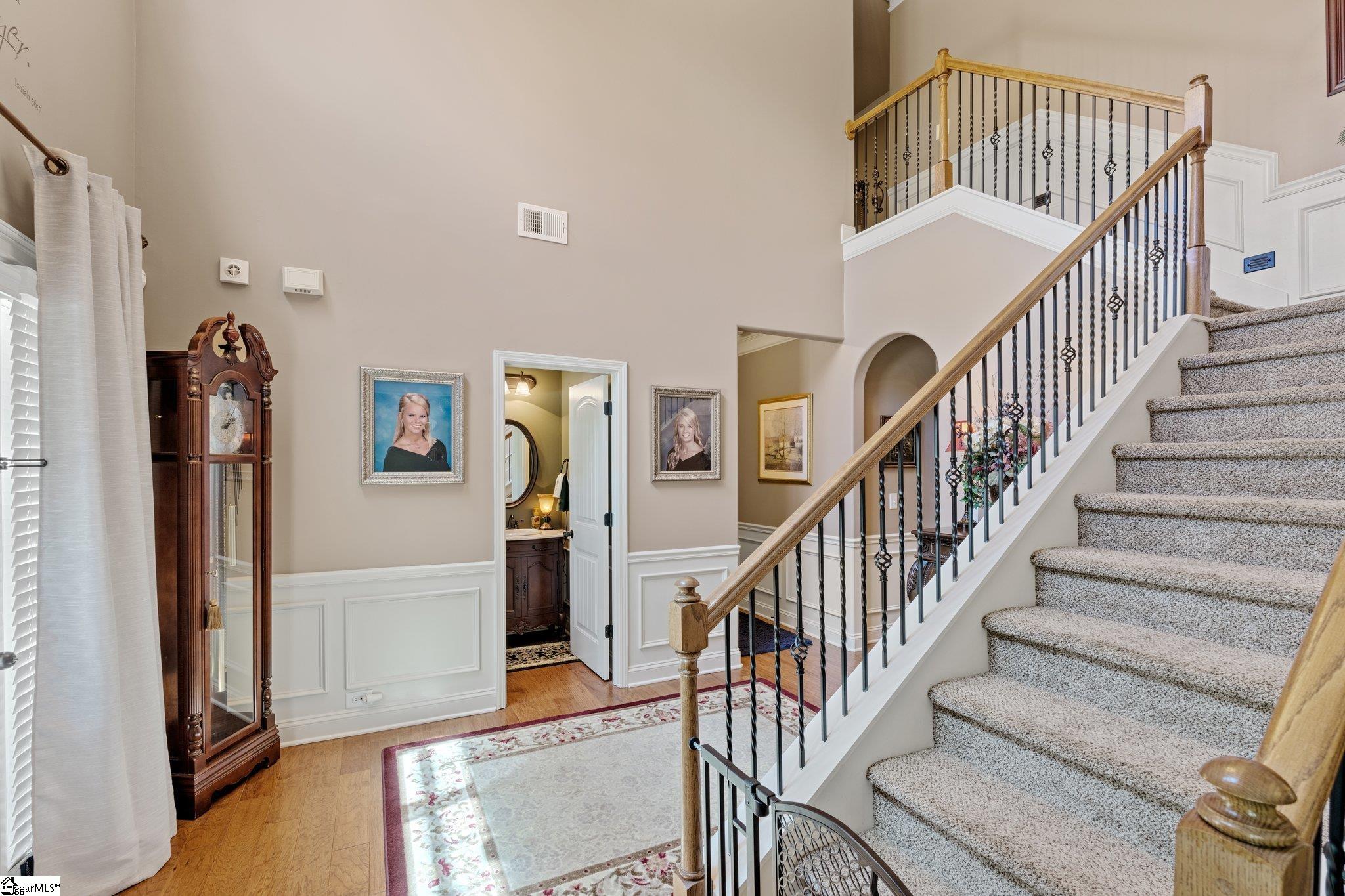100 Claiborne Road Piedmont, SC 29673 - Photo 23 of 38 Gallery Image 23