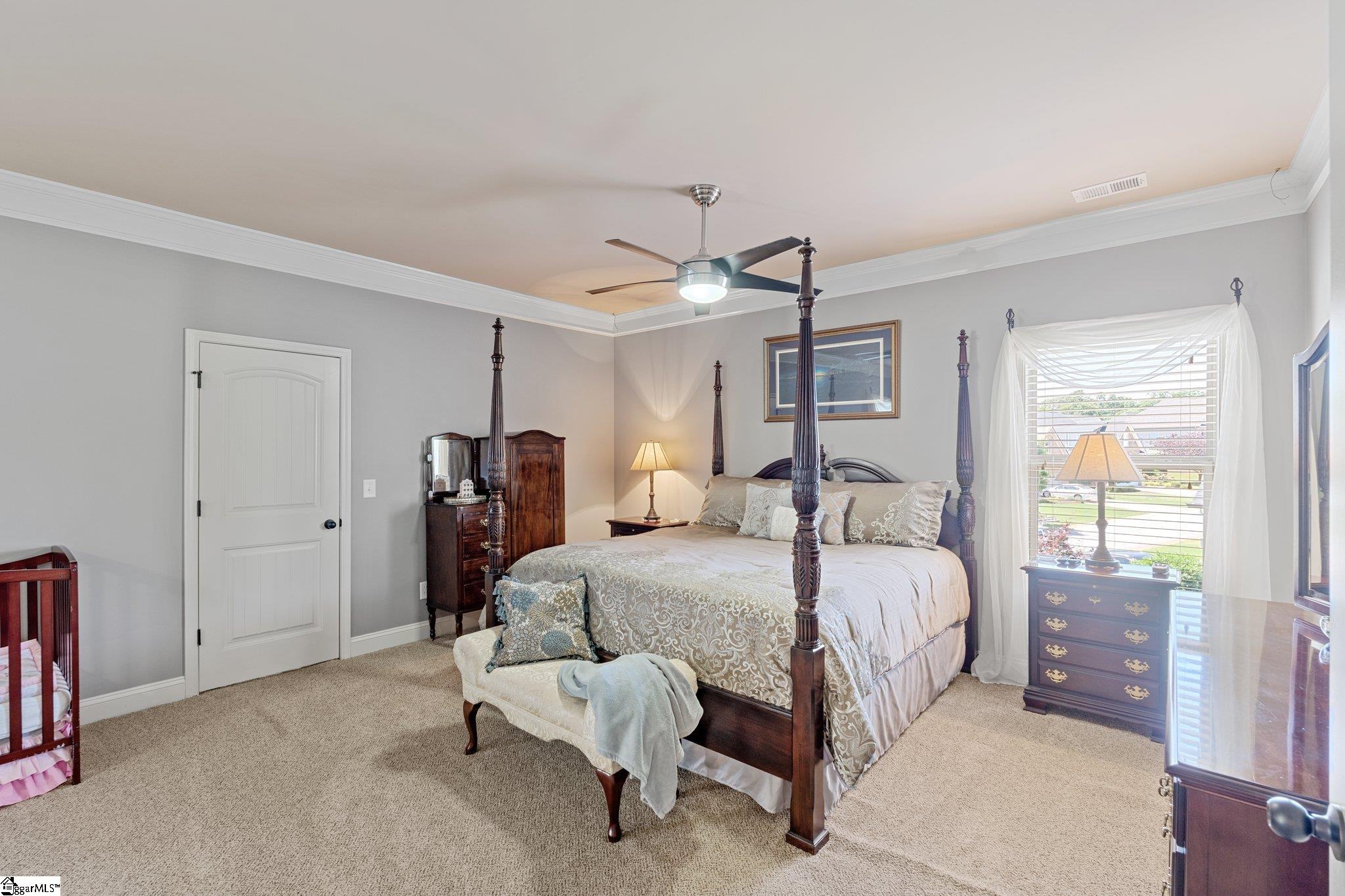 100 Claiborne Road Piedmont, SC 29673 - Photo 24 of 38 Gallery Image 24
