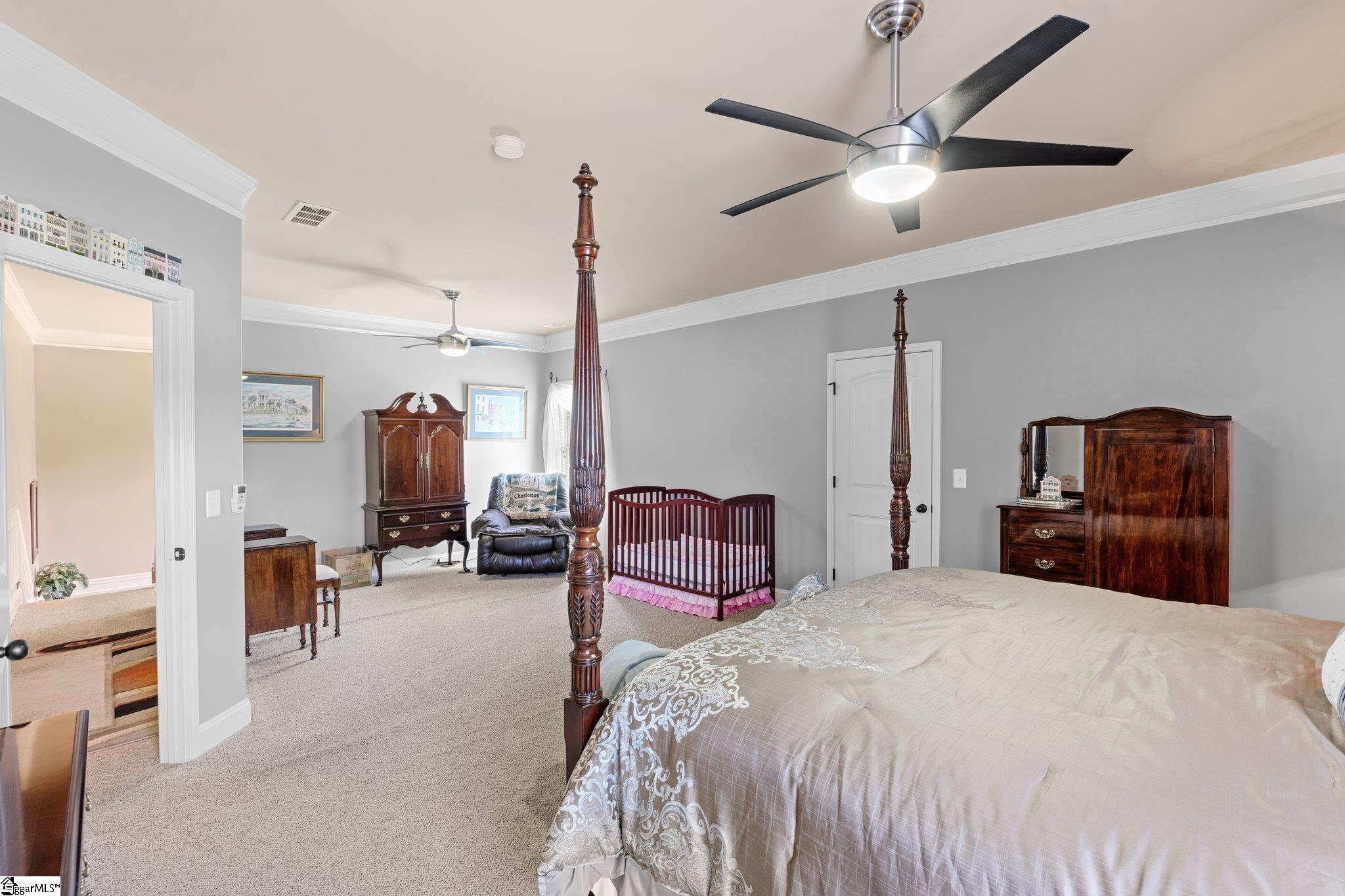 100 Claiborne Road Piedmont, SC 29673 - Photo 25 of 38 Gallery Image 25