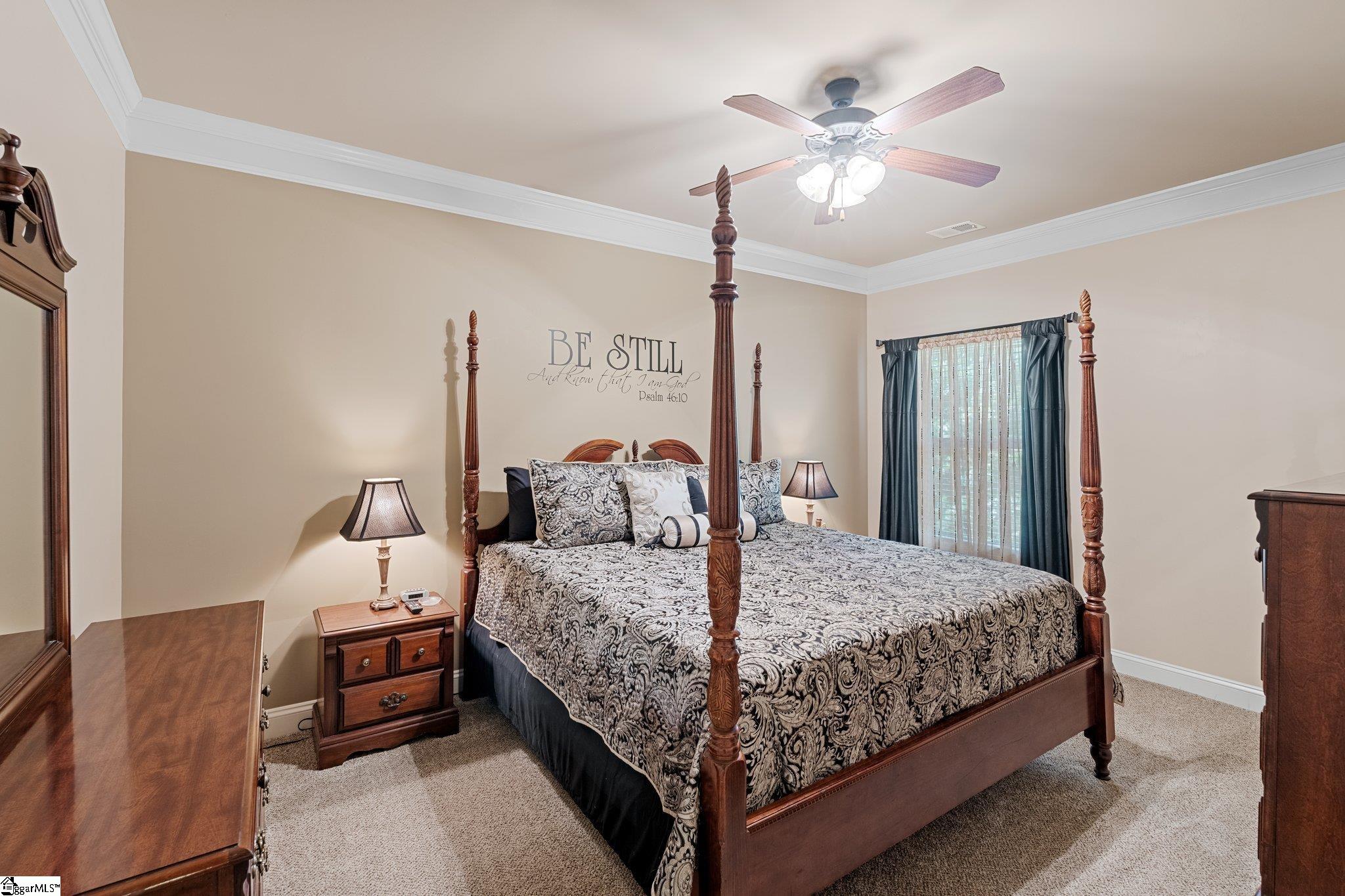 100 Claiborne Road Piedmont, SC 29673 - Photo 26 of 38 Gallery Image 26