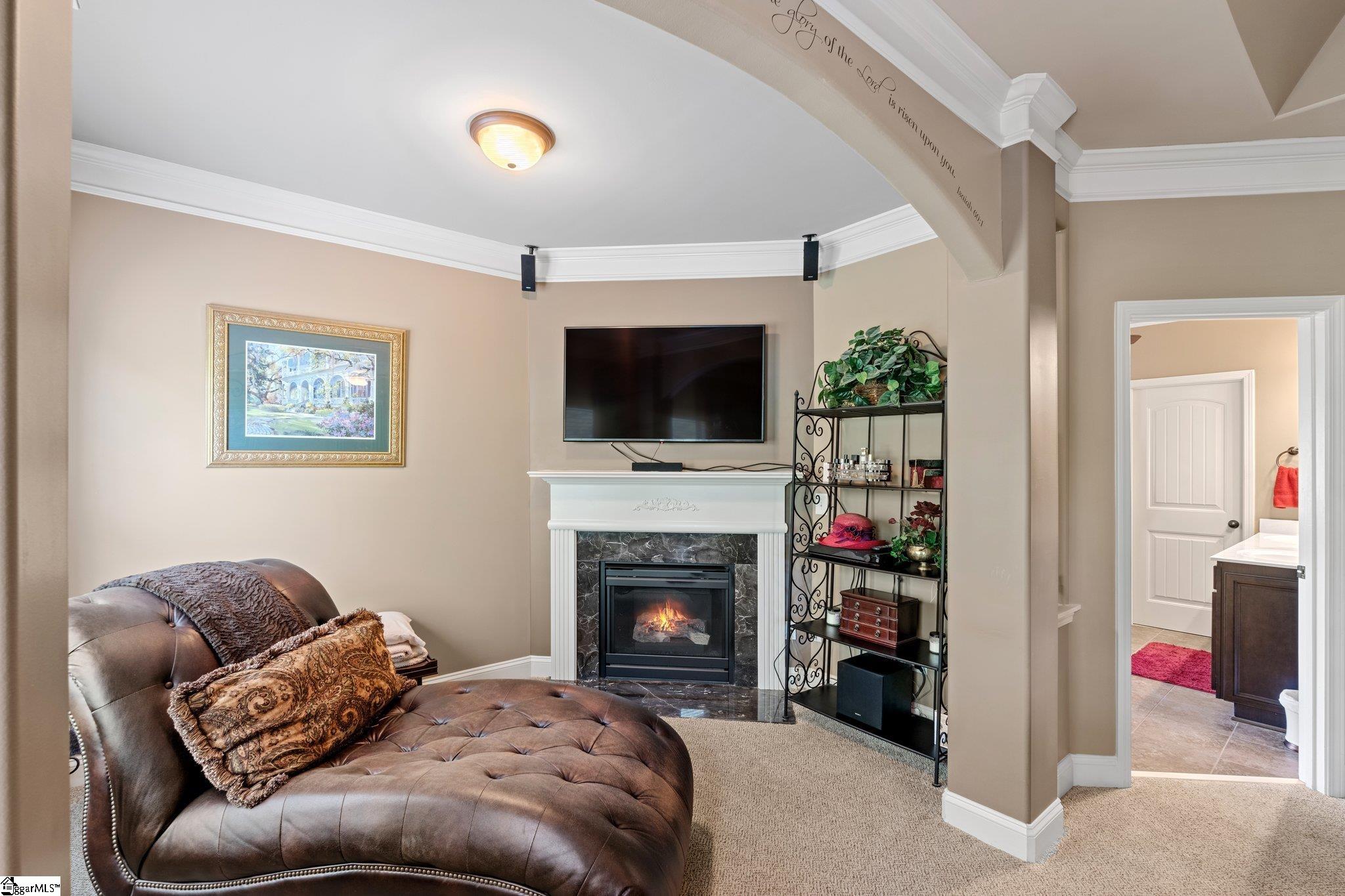 100 Claiborne Road Piedmont, SC 29673 - Photo 29 of 38 Gallery Image 29