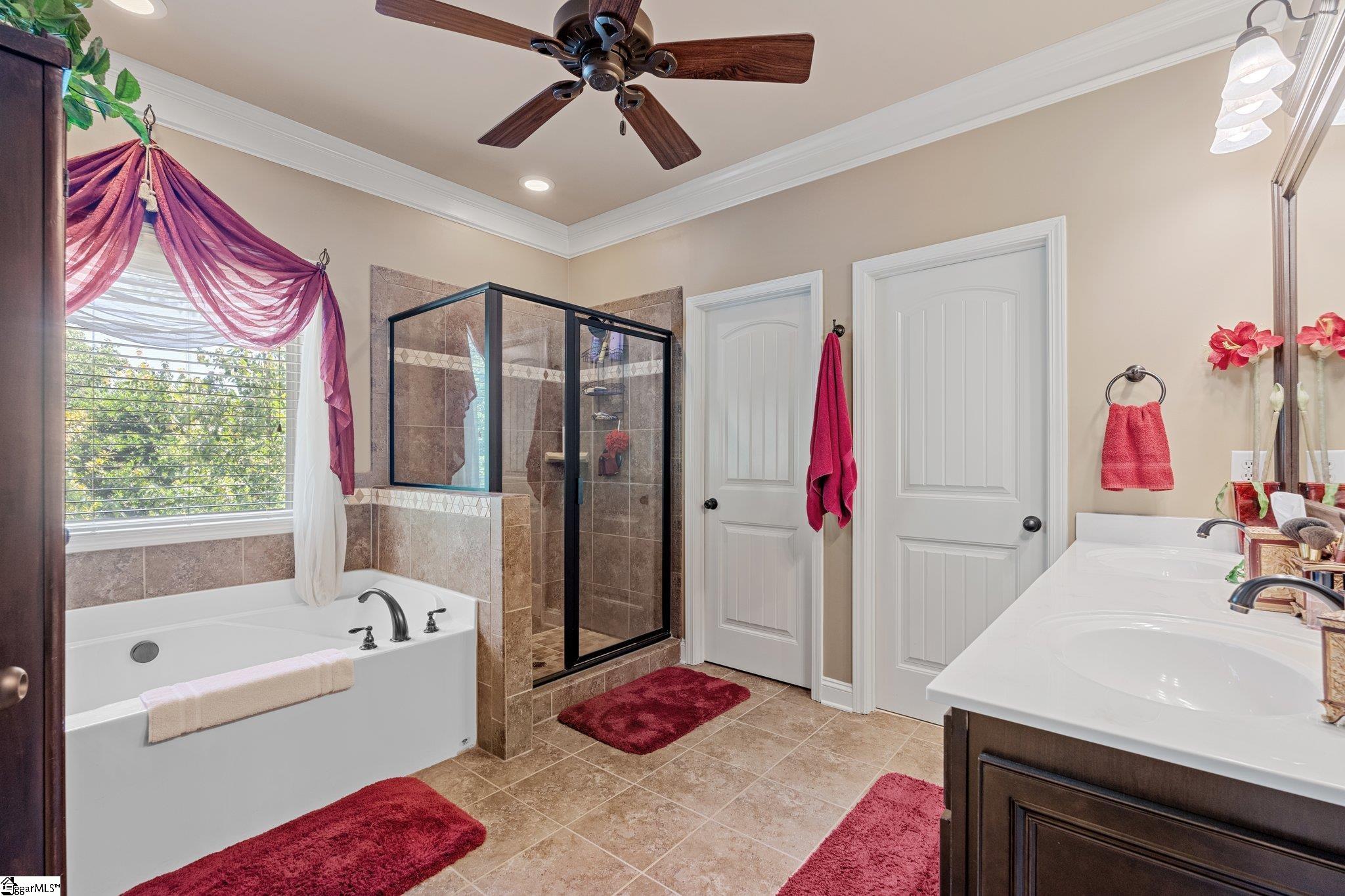 100 Claiborne Road Piedmont, SC 29673 - Photo 30 of 38 Gallery Image 30
