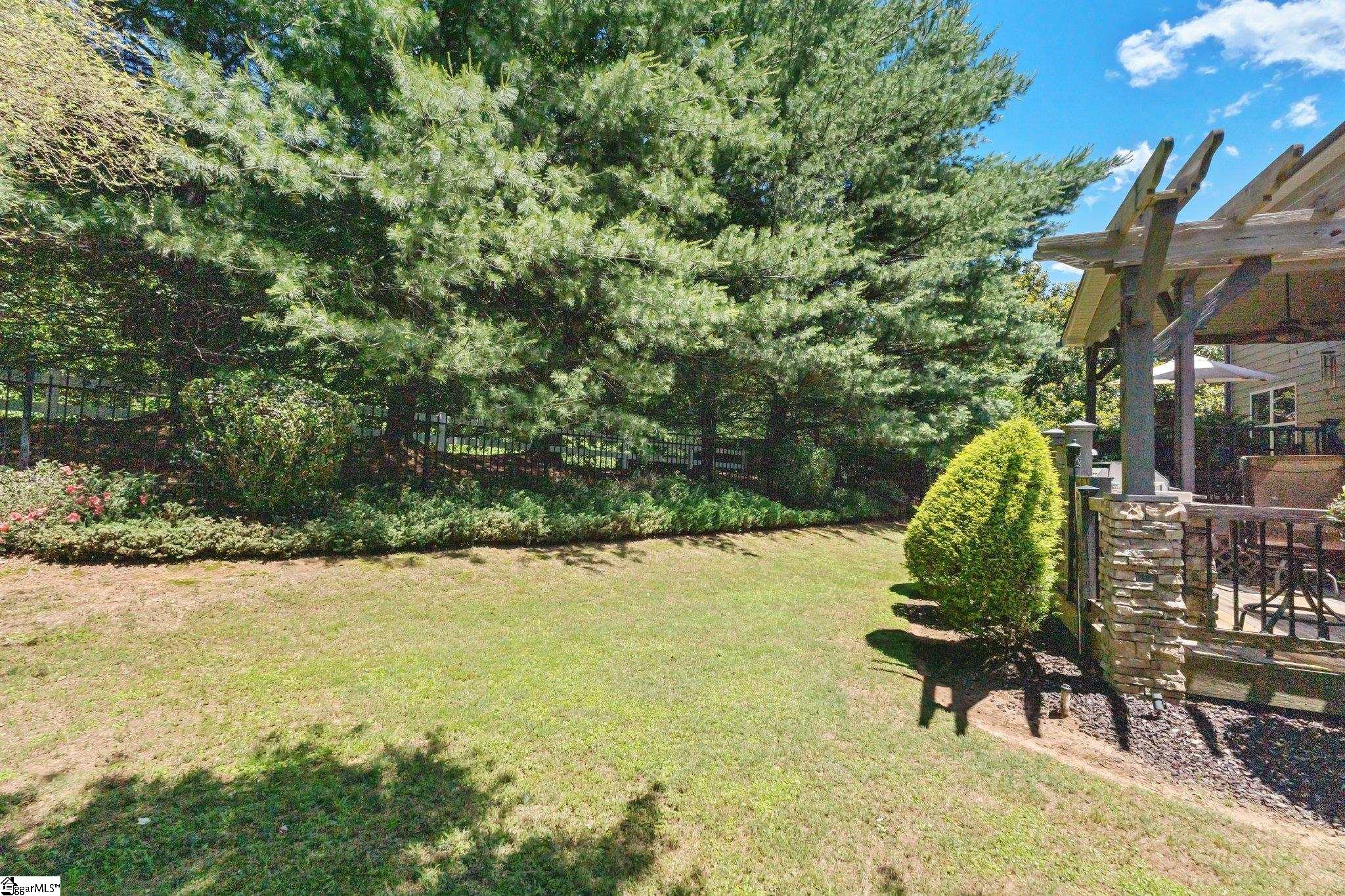 100 Claiborne Road Piedmont, SC 29673 - Photo 34 of 38 Gallery Image 34
