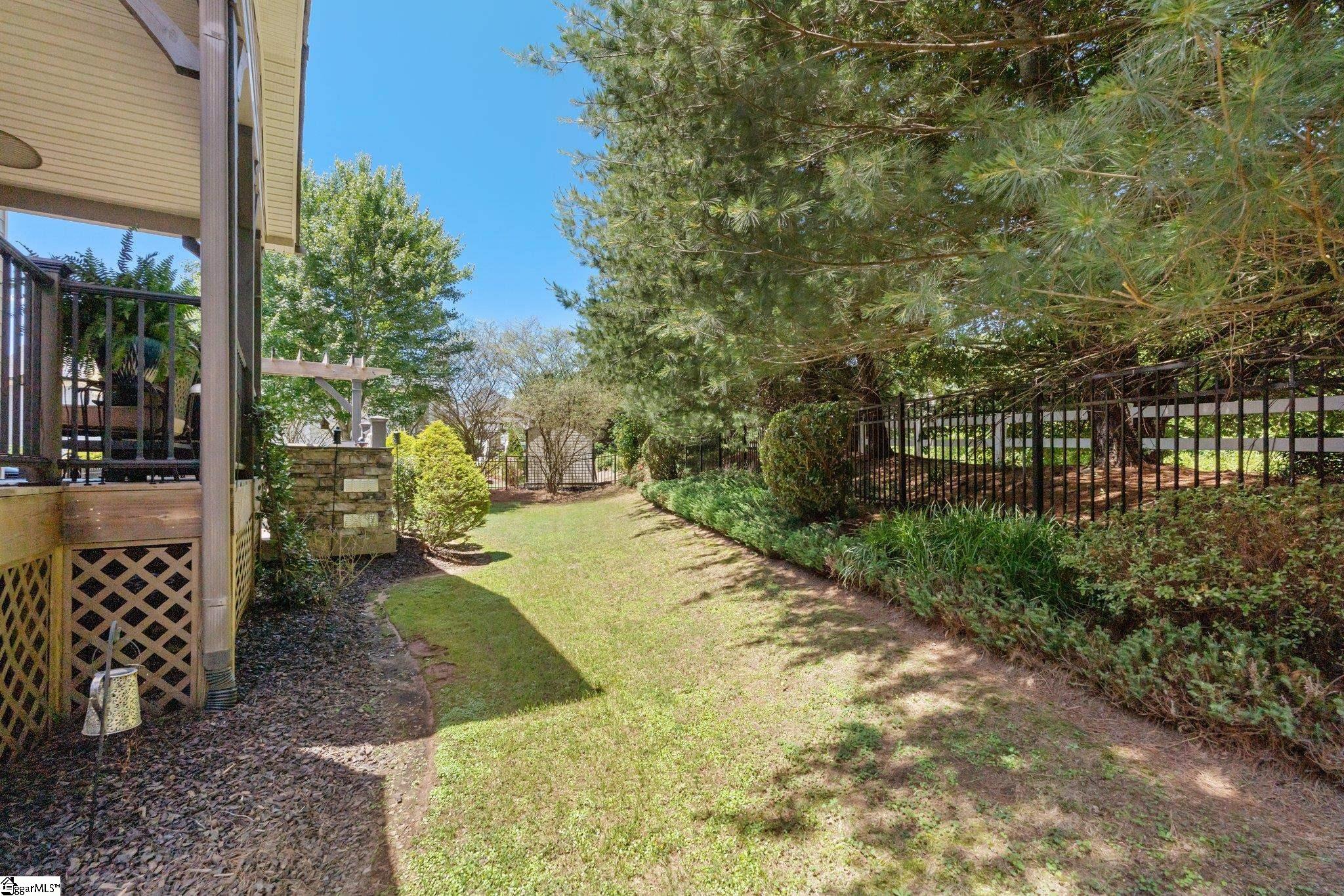 100 Claiborne Road Piedmont, SC 29673 - Photo 35 of 38 Gallery Image 35