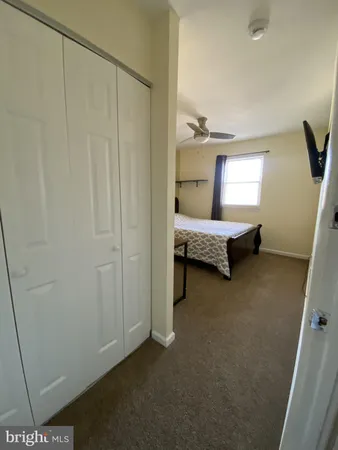 $1,500 | 7416 Rhondda Drive, Unit A, Lorton, VA 22079