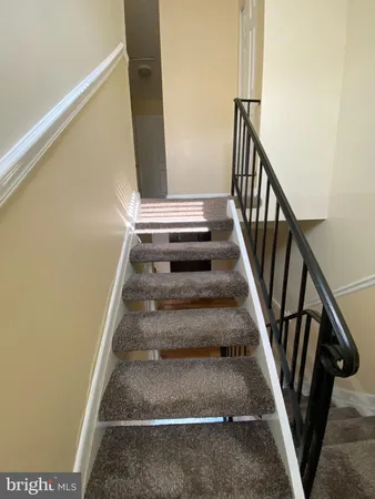 $1,500 | 7416 Rhondda Drive, Unit A, Lorton, VA 22079