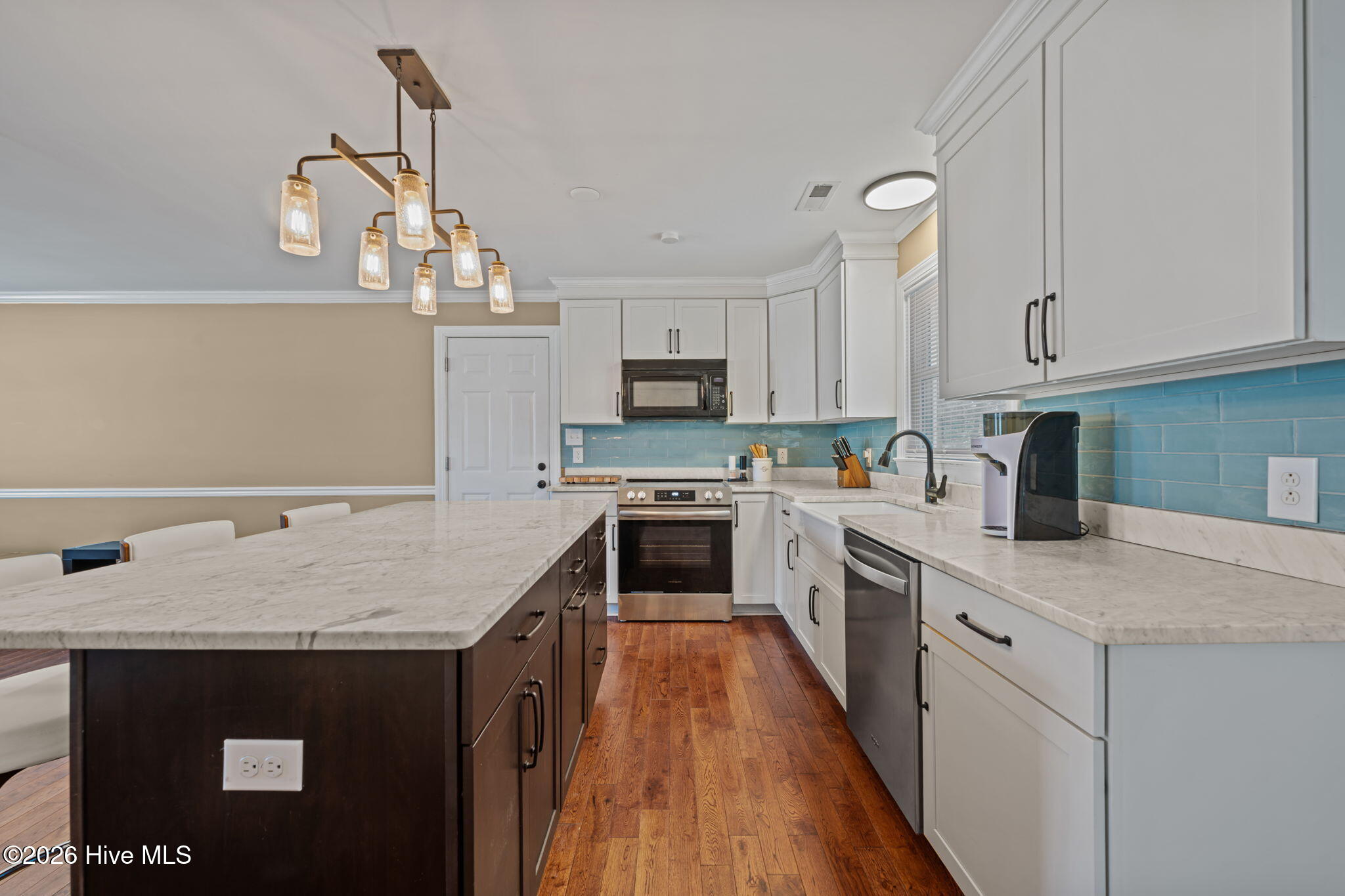 217 Snead Road New Bern, NC 28560 - Photo 13 of 30 31-web-or-mls-DSC_2124