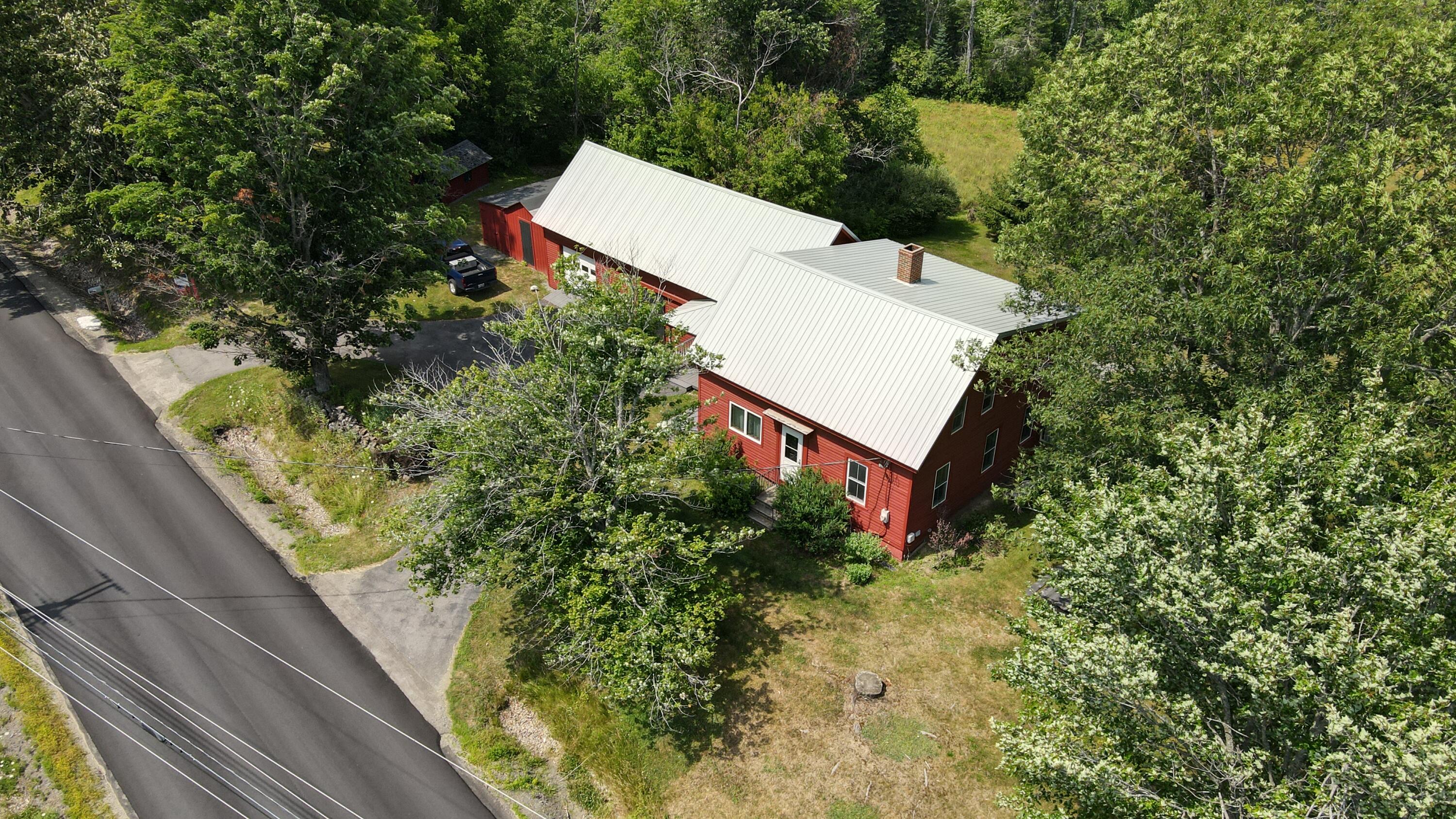 177 Horseback Road Carmel, ME 04419 - Photo 90 of 101 Photo_1080295649_DJI_225_jpg_6724497_0_2