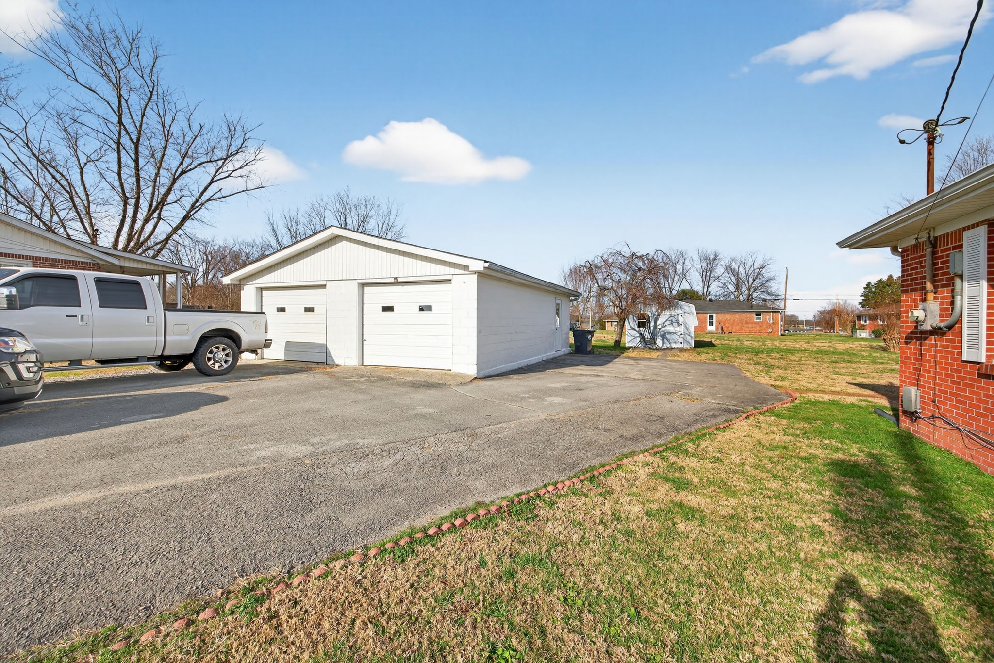 716 Dry Creek Road Smithville, TN 37166 - Photo 28 of 31