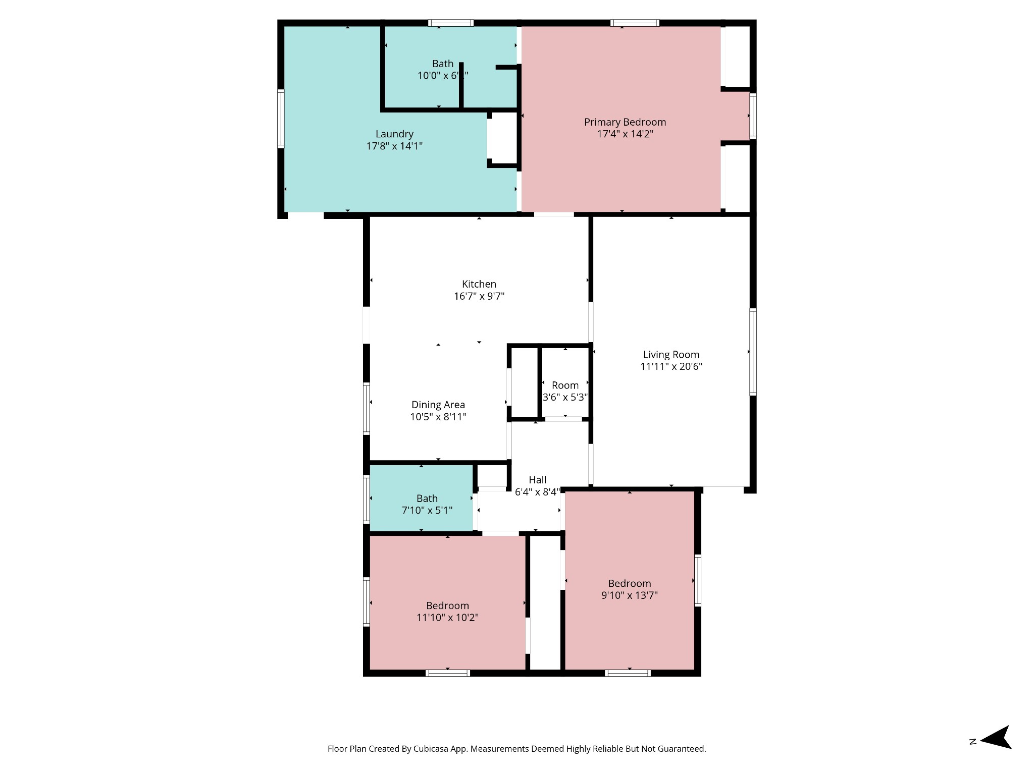 716 Dry Creek Road Smithville, TN 37166 - Photo 31 of 31 unknown