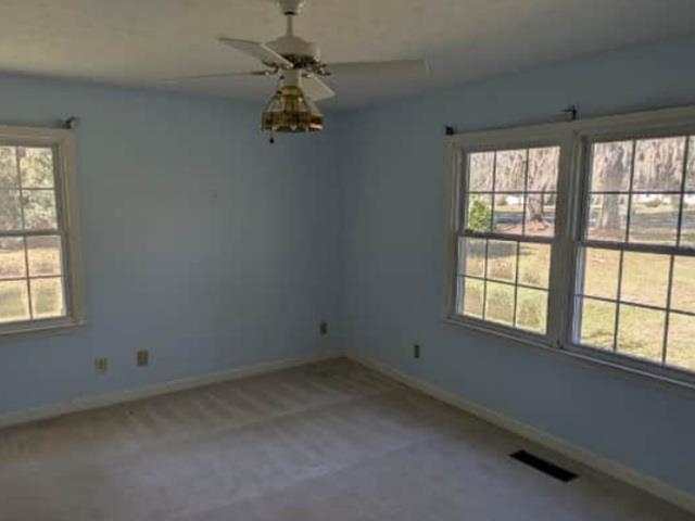 2832 Long Avenue Conway, SC 29526 - Photo 10 of 14