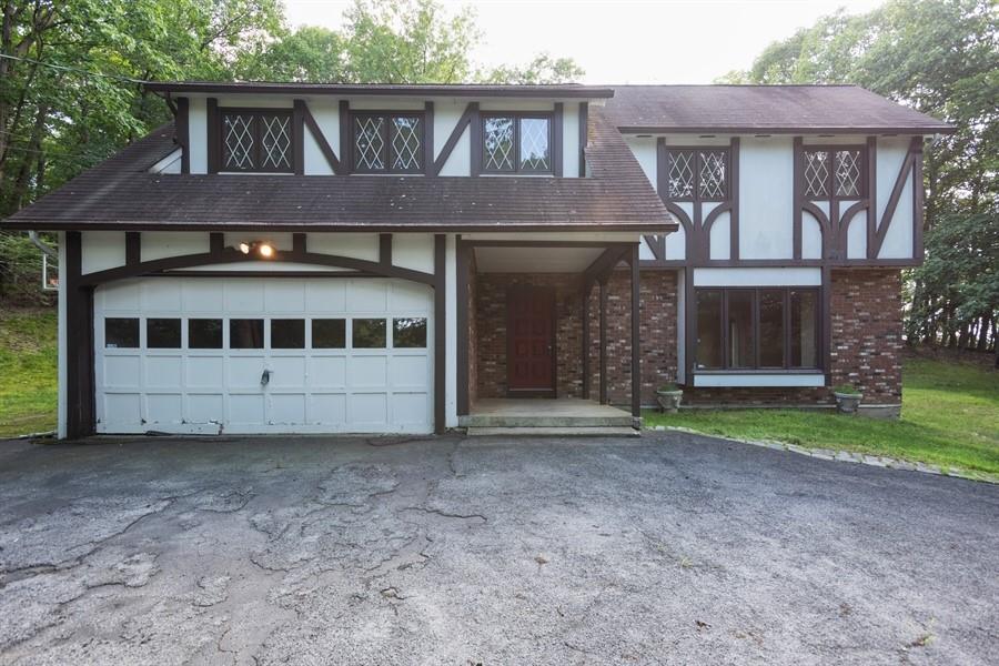 124 Dug Road Chester, NY 10918 - Photo 1 of 1 Gallery Image 1
