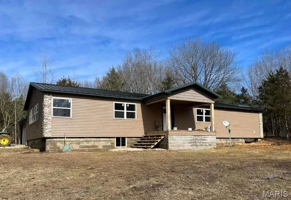 $230,000 | 201 Ripley Route East, Doniphan, MO 63935