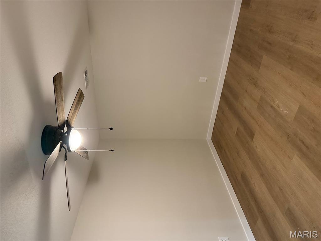 201 Ripley Route East Doniphan, MO 63935 - Photo 11 of 18