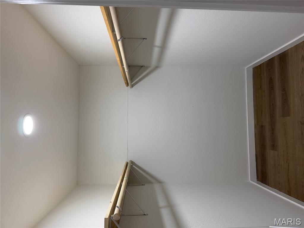 201 Ripley Route East Doniphan, MO 63935 - Photo 12 of 18