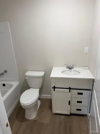 $225,000 | 201 Ripley Route East, Doniphan, MO 63935