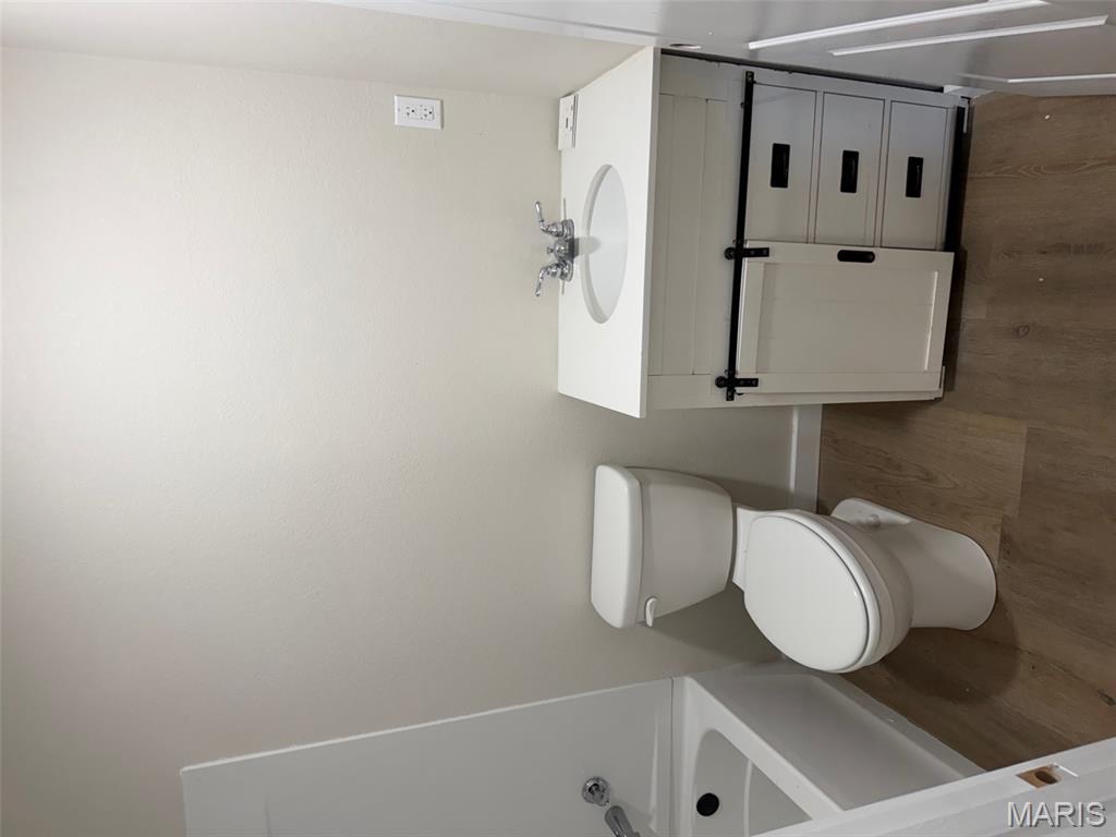 201 Ripley Route East Doniphan, MO 63935 - Photo 13 of 18