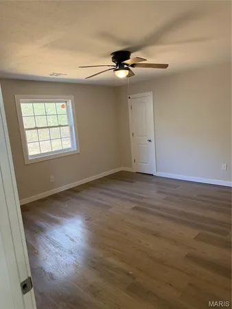$225,000 | 201 Ripley Route East, Doniphan, MO 63935