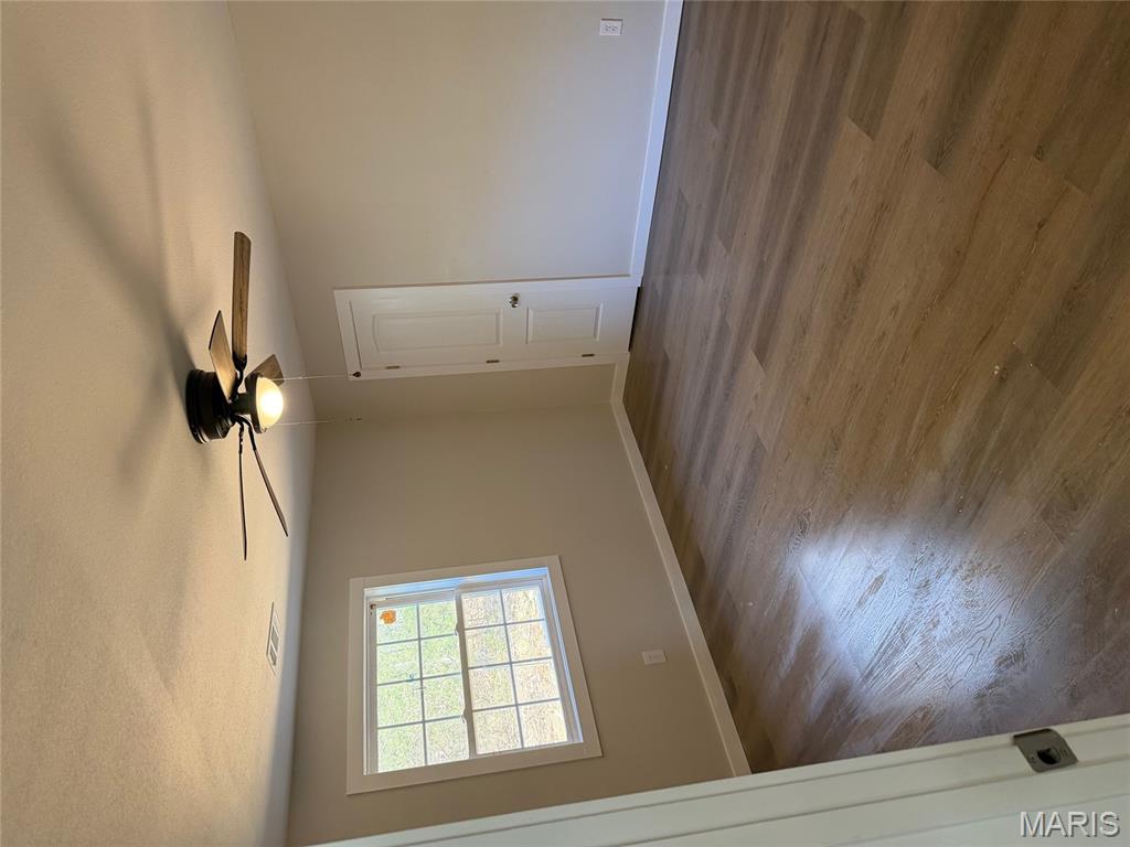 201 Ripley Route East Doniphan, MO 63935 - Photo 14 of 18