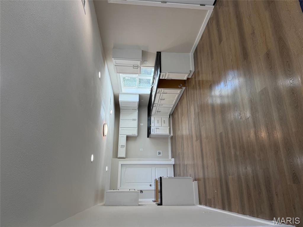 201 Ripley Route East Doniphan, MO 63935 - Photo 15 of 18