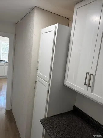 $225,000 | 201 Ripley Route East, Doniphan, MO 63935