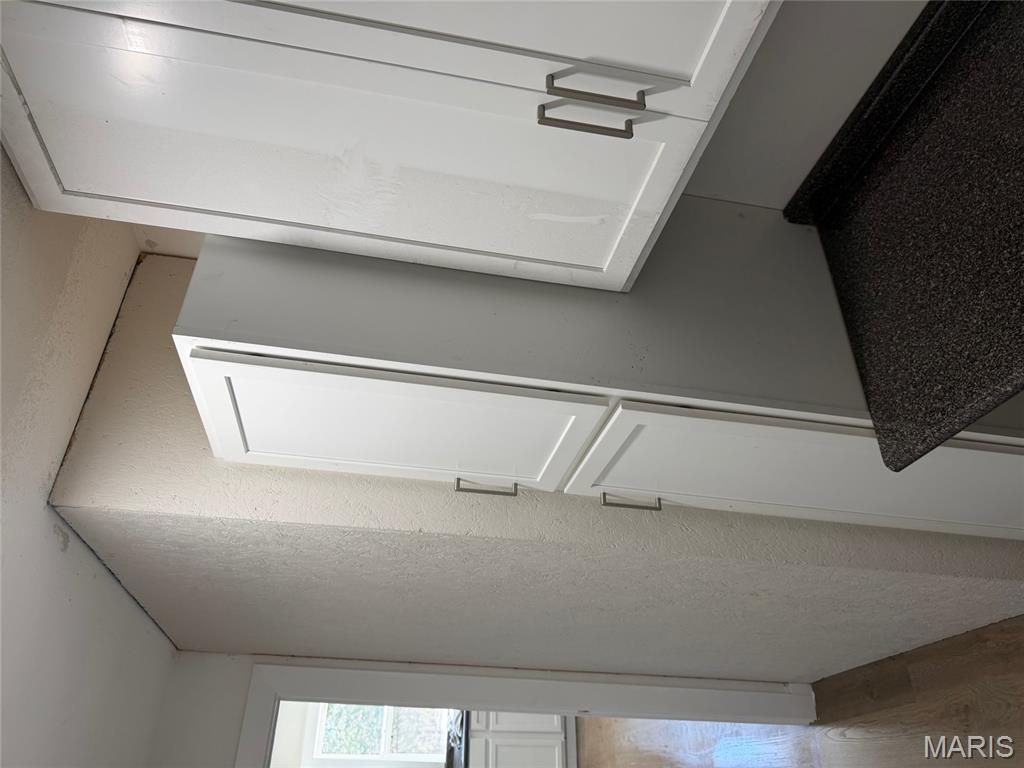 201 Ripley Route East Doniphan, MO 63935 - Photo 16 of 18