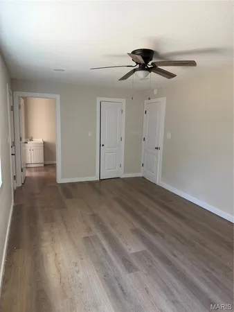 $225,000 | 201 Ripley Route East, Doniphan, MO 63935