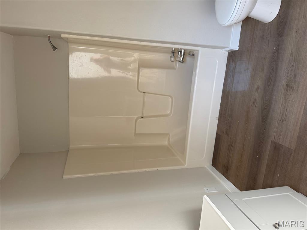 201 Ripley Route East Doniphan, MO 63935 - Photo 18 of 18