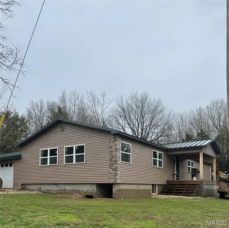 $225,000 | 201 Ripley Route East, Doniphan, MO 63935