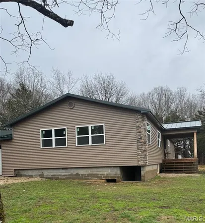 $225,000 | 201 Ripley Route East, Doniphan, MO 63935