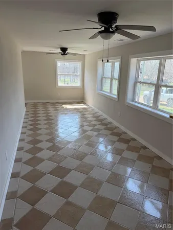 $225,000 | 201 Ripley Route East, Doniphan, MO 63935