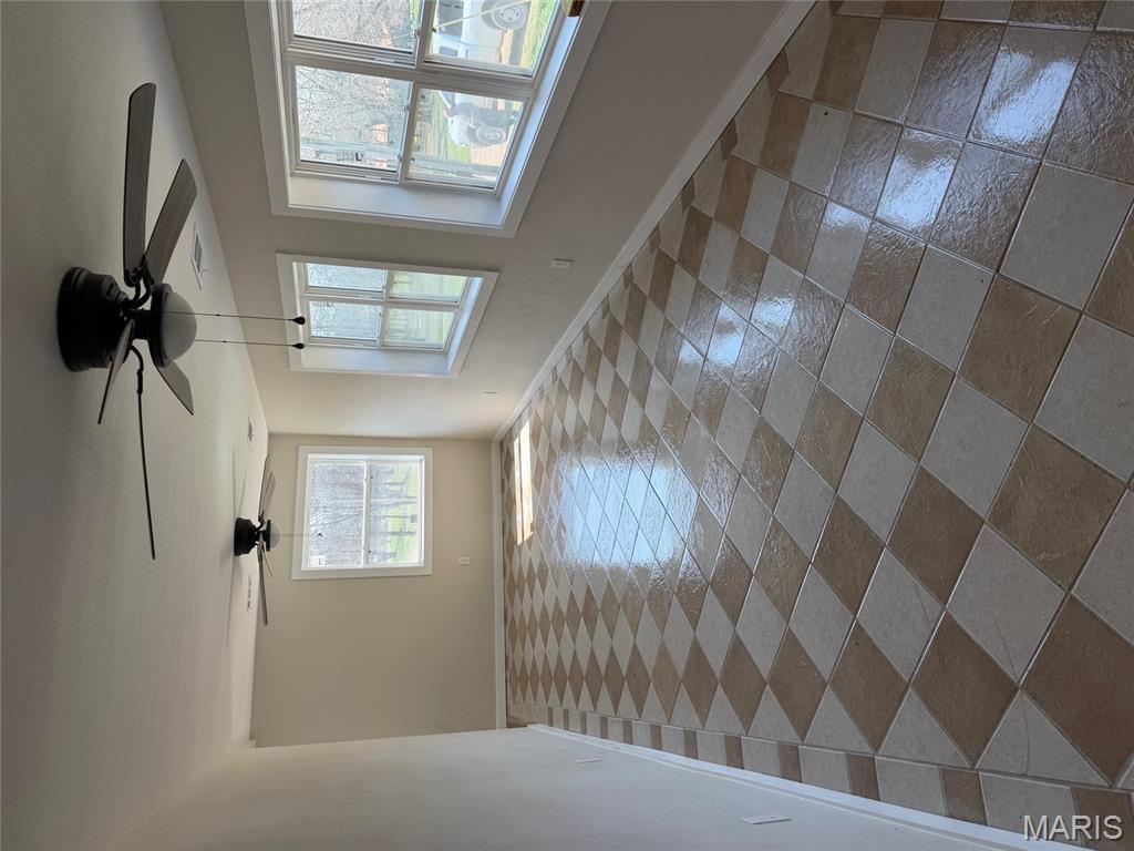 201 Ripley Route East Doniphan, MO 63935 - Photo 5 of 18