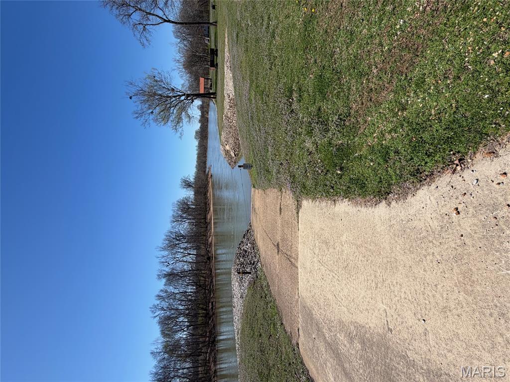 201 Ripley Route East Doniphan, MO 63935 - Photo 6 of 18