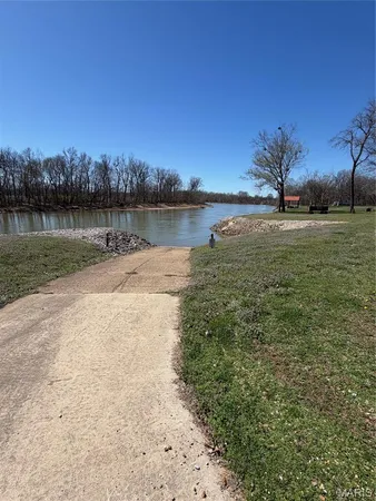 $225,000 | 201 Ripley Route East, Doniphan, MO 63935