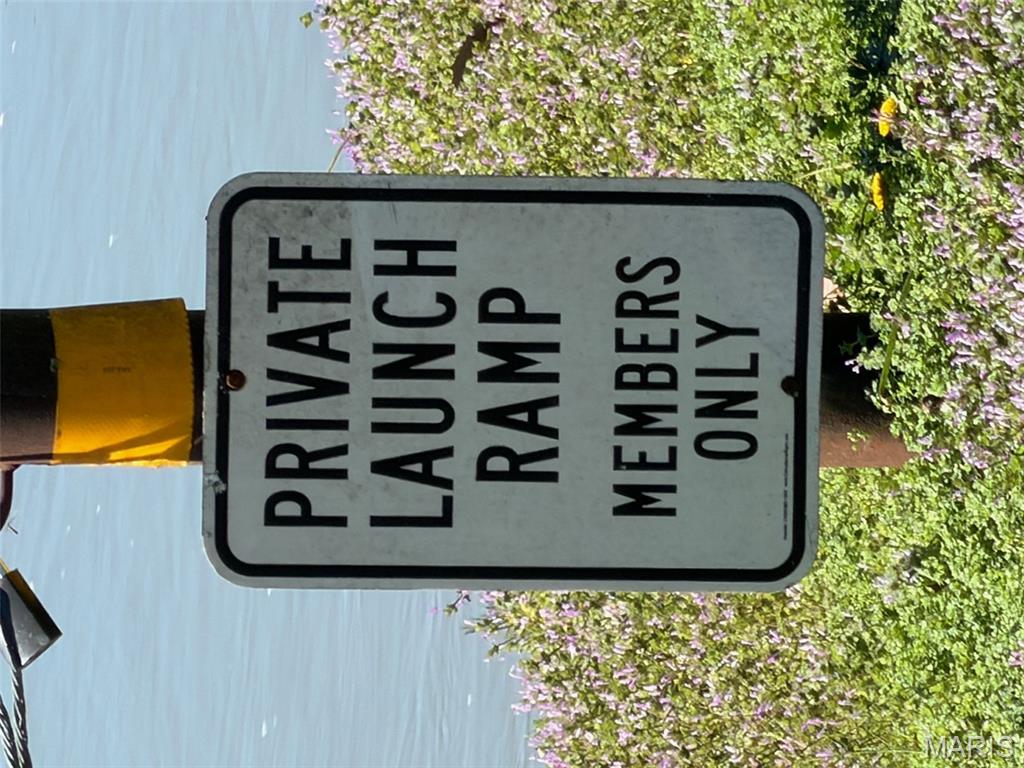 201 Ripley Route East Doniphan, MO 63935 - Photo 7 of 18