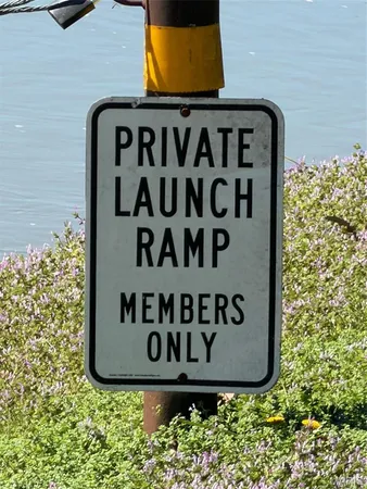 $225,000 | 201 Ripley Route East, Doniphan, MO 63935