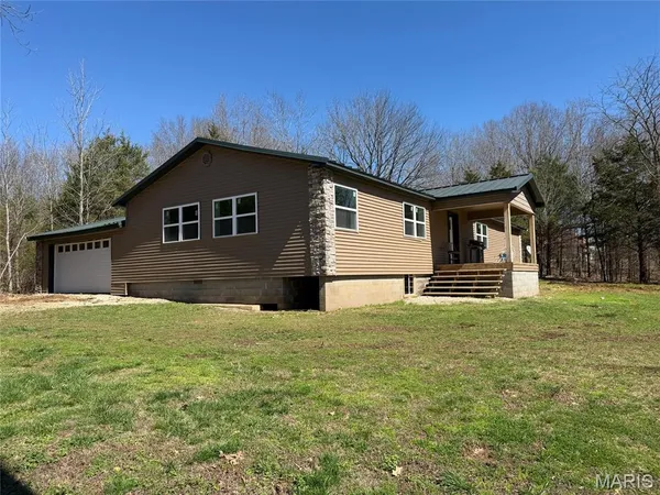 $225,000 | 201 Ripley Route East, Doniphan, MO 63935